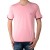 Tee Shirt Marion Roth T32 Rose