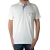 Polo Marion Roth P2 Ecru