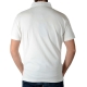 Polo Marion Roth P2 Ecru