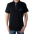 Polo Marion Roth P2 Noir