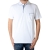 Polo Marion Roth P2 Blanc