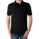 Polo Marion Roth Uni Noir