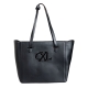 Sac Christian Lacroix Elyse 2 MCL61690108 Noir