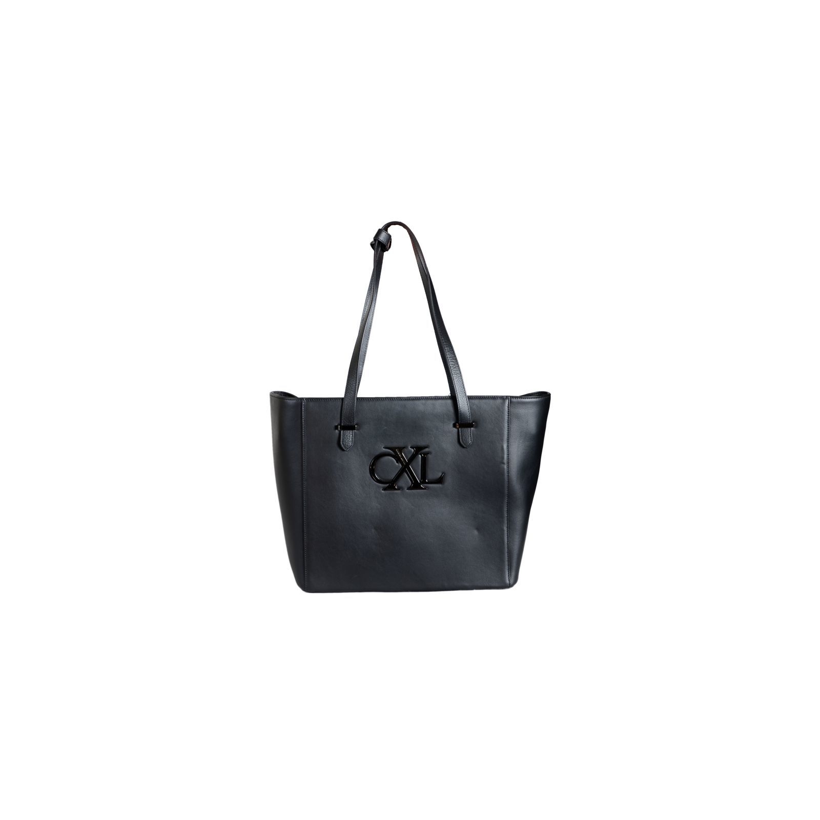 Sac Christian Lacroix Elyse 2 MCL61690108 Noir