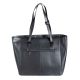 Sac Christian Lacroix Elyse 2 MCL61690108 Noir