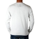 Sweat Deeluxe 74 Coste FL Gris Light S15503