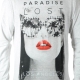 Sweat Deeluxe 74 Coste FL Gris Light S15503