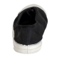 Tennis Bensimon Lacet 835 Carbone