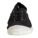 Tennis Bensimon Lacet 835 Carbone