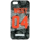 Iphone 5 / 5S Eleven Paris Bacrac