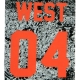 Coque Iphone 5 / 5S Eleven Paris Bacrac