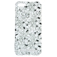 Iphone 5 / 5S Eleven Paris Bacrac