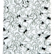 Coque Iphone 5 / 5S Eleven Paris Cand