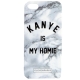 Iphone 5 / 5S Eleven Paris Fanye