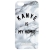 Coque Iphone 5 / 5S Eleven Paris Fanye