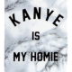 Coque Iphone 5 / 5S Eleven Paris Fanye