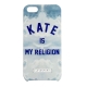 Iphone 5/5s Eleven Paris Fate