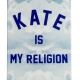 Coque Iphone 5/5s Eleven Paris Fate
