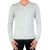 Pull Kaporal Tavel Grey Melanged