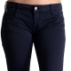 Jeans Le Temps des Cerises KF212B3WLCOL Galaxy