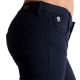 Jeans Le Temps des Cerises KF212B3WLCOL Galaxy