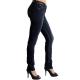 Jeans Le Temps des Cerises JF316LILY0WC199 Lily