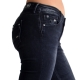 Jeans Le Temps des Cerises JF316LILY0WC199 Lily