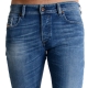 Jeans Diesel Sleenker 830E