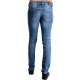Jeans Diesel Sleenker 830E