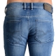 Jeans Diesel Sleenker 830E