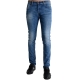 Jeans Diesel Sleenker 830E