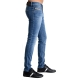 Jeans Diesel Sleenker 830E