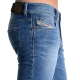 Jeans Diesel Sleenker 830E