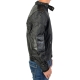 Doudoune Redskins Junior Inside Noir