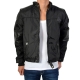 Doudoune Redskins Junior Inside Noir