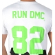 Tee Shirt Eleven Paris Rund White