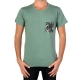 Tee Shirt Eleven Paris Polso Groso