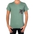 Tee Shirt Eleven Paris Polso Groso