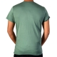 Tee Shirt Eleven Paris Polso Groso