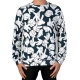Sweat Eleven Paris Cand SW Olandbis