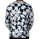 Sweat Eleven Paris Cand SW Olandbis