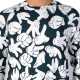 Sweat Eleven Paris Cand SW Olandbis