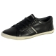 Chaussures Redskins Tipazul Noir / Blanc