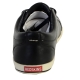 Chaussures Redskins Tipazul Noir / Blanc