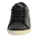 Chaussures Redskins Tipazul Noir / Blanc
