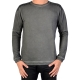 Sweat Shirt Japan Rags Bird Zinc