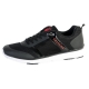 Shoes Redskins Holly Black