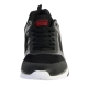 Chaussures Redskins Holly Noir