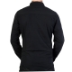 Chemise Deeluxe W15405 Kevin Black