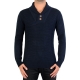 Pull Deeluxe W15334 Aero Dark Navy